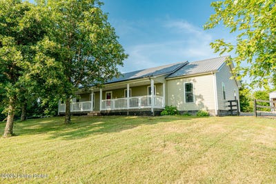 /international/us/638-bruners-chapel-rd-harrodsburg-ky-110101305822/