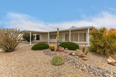/international/us/2400-e-baseline-avenue-apache-junction-az-110120420482/