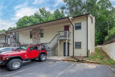 /international/us/506-brookside-court-kernersville-nc-110100965620/