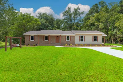 /international/us/1150-plowden-mill-road-sumter-sc-110101427686/