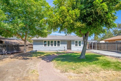 /international/us/1809-11th-avenue-n-hanford-ca-110101266602/?lang=zh-tw