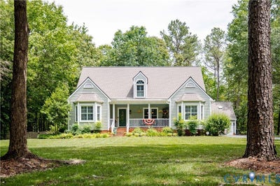 /international/us/15442-pine-green-lane-ashland-va-110109012825/