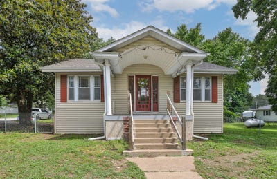 /international/us/509-w-olive-street-bolivar-mo-110099994900/