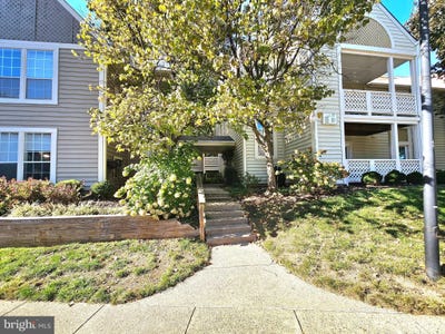 /international/us/7660-willow-point-drive-falls-church-va-110108716001/