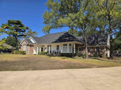 /international/us/700-prairie-creek-rd-mena-ar-110110281420/