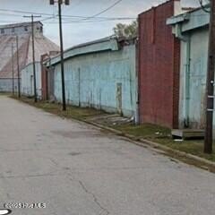 /international/us/815-gold-street-rocky-mount-nc-110101069814/?lang=zh-cn