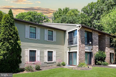 /international/us/76-w-bluebell-lane-mount-laurel-nj-110108680258/