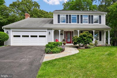 /international/us/12605-greenmount-ct-beltsville-md-110108408687/