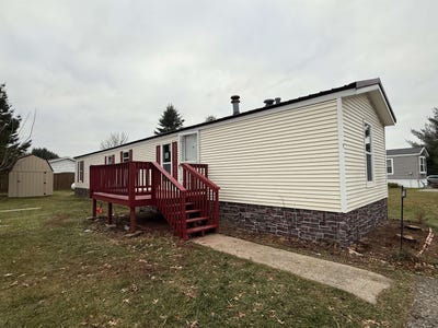 /international/us/3863-5th-drive-wisconsin-dells-wi-110119332762/