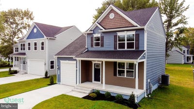 /international/us/2113-nuttal-ave-edgewood-md-110105316865/