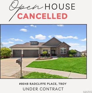 /international/us/8048-radcliffe-place-troy-il-110107455029/