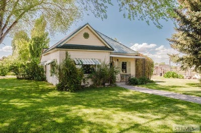 /international/us/12680-s-1-e-idaho-falls-id-110101090681/