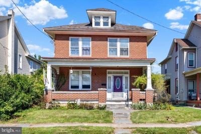 /international/us/135-w-sheridan-avenue-annville-pa-110120620777/