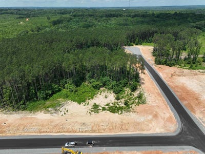 /international/us/144-mountain-pine-road-mabelvale-ar-110090783184/