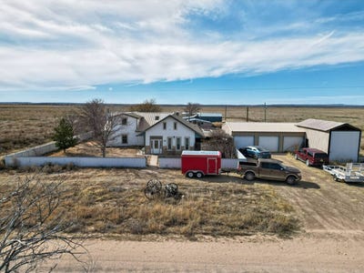 /international/us/72-bruhn-rd-logan-nm-110107875627/