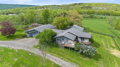 /international/us/3300-sliter-hill-road-italy-ny-110097833960/