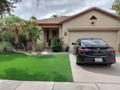 /international/us/4210-s-splendor-place-gilbert-az-110120527319/