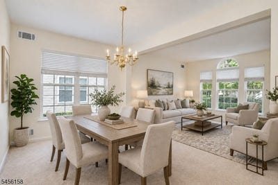 /international/us/112-kensington-cir-white-twp-nj-110119682851/