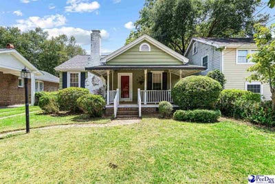 /international/us/608-w-pine-st-florence-sc-110101023066/?lang=zh-tw
