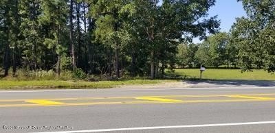 /international/us/235-239-route-72-barnegat-nj-110071725376/