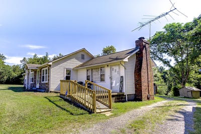 /international/us/4368-union-hwy-gaffney-sc-110101012422/?lang=es