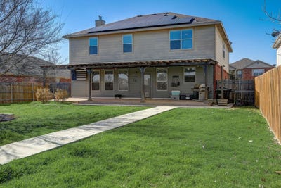 /international/us/305-waterlily-way-hutto-tx-110090428164/?lang=zh-cn