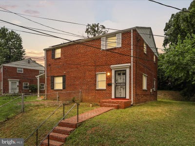 /international/us/608-cabin-branch-drive-capitol-heights-md-110100850851/?lang=zh-cn