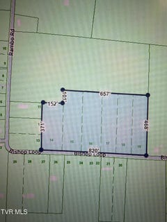 /international/us/bishop-loop-lot-14-19-greeneville-tn-110120718243/