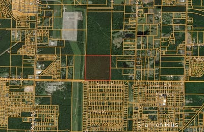 /international/us/0-raymond-meyer-road-little-rock-ar-110099103940/?lang=zh-tw