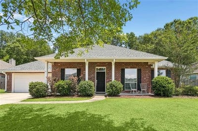 /international/us/664-amy-court-covington-la-110108124789/