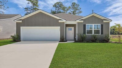 /international/us/145-cantley-way-holly-hill-sc-110108714443/