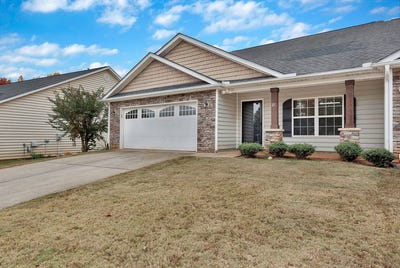/international/us/27-hillsborough-drive-anderson-sc-110103601033/