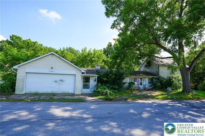 /international/us/3087-w-beersville-road-moore-twp-pa-110101072096/