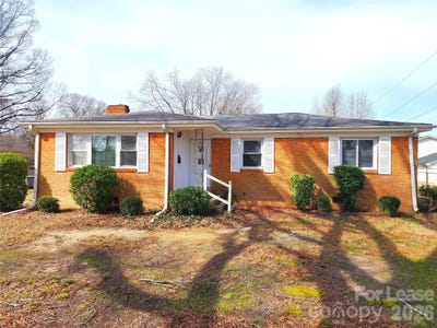 /international/us/1310-oakwood-avenue-kannapolis-nc-110108466790/