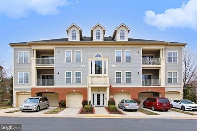 /international/us/11314-westbrook-mill-lane-fairfax-va-110106800522/