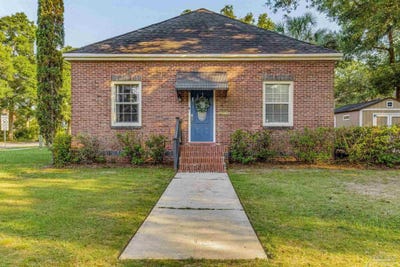 /international/us/1629-e-lakeview-ave-pensacola-fl-110100769082/?lang=zh-cn