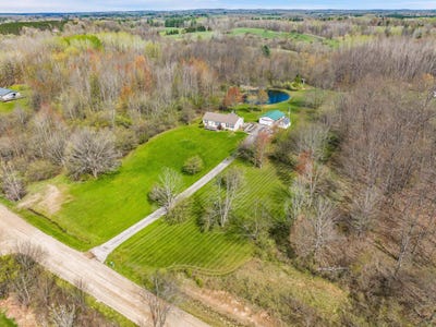 /international/us/3160-highland-gladwin-mi-110099192177/