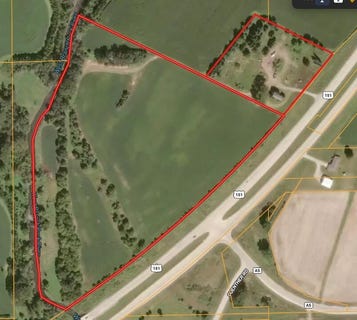 /international/us/n3502-3586-us-hwy-151-hwy-oakfield-wi-110105641431/