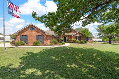 /international/us/1250-old-nolanville-rd-nolanville-tx-110100776522/