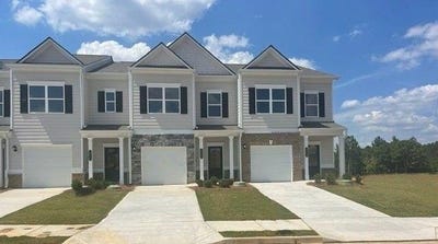 /international/us/213-pisgah-crossing-cartersville-ga-110108165990/