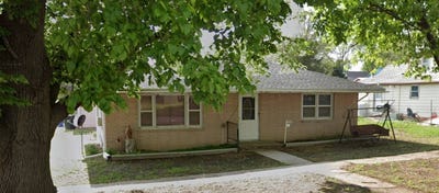 /international/us/508-main-st-talmage-ne-110105729237/
