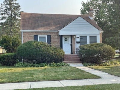 /international/us/3865-216th-street-matteson-il-110097699334/
