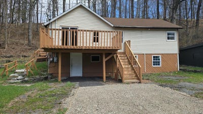 /international/us/63-n-branch-callicoon-ctr-road-north-branch-ny-110107258841/
