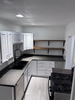 /international/us/6004-westridge-lane-fort-worth-tx-110107085476/