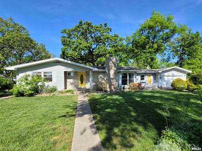 /international/us/219-oak-tree-avenue-salem-il-110099328174/