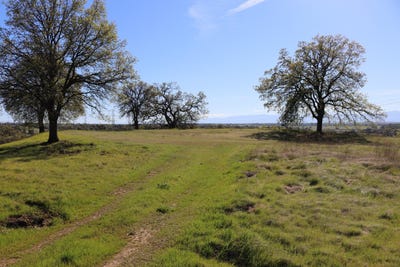 /international/us/lot-80-pimlico-court-cottonwood-ca-110096834853/