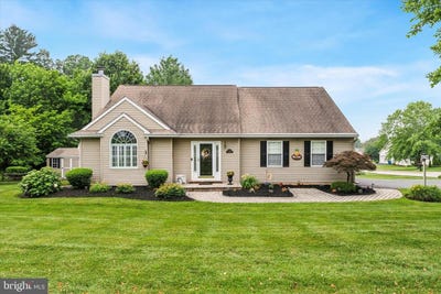 /international/us/302-s-brookside-dr-oxford-pa-110100582319/?lang=id