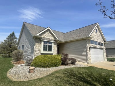 /international/us/3608-terrace-hills-lane-jackson-mi-110104296902/