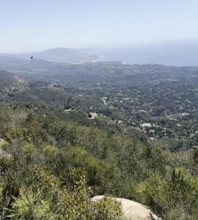 /international/us/2888-gibraltar-road-santa-barbara-ca-110109144870/?lang=zh-cn