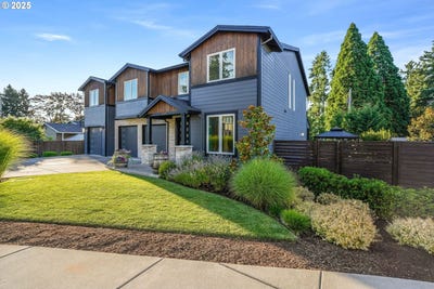 /international/us/13585-sw-whitworth-ct-beaverton-or-110101073332/